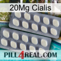 20Mg Cialis 07